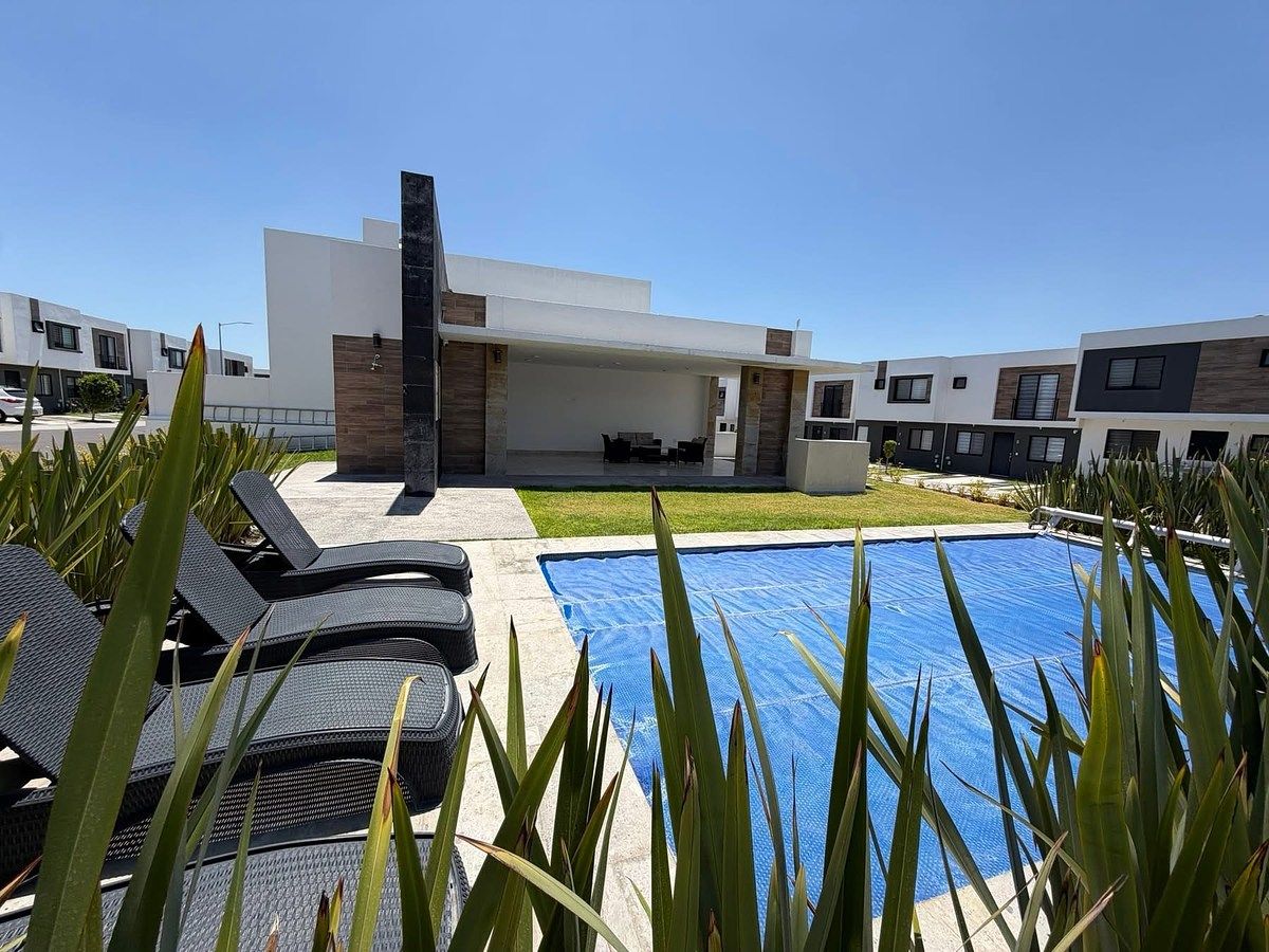 Beautiful house in Zakia for sale, photo 1 of 31