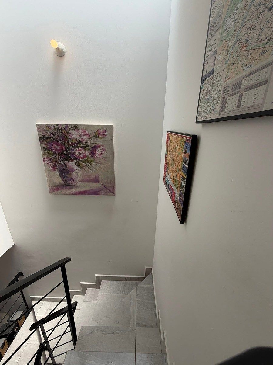 House in Gated Community in Zákia, El Marqués, photo 9 of 31