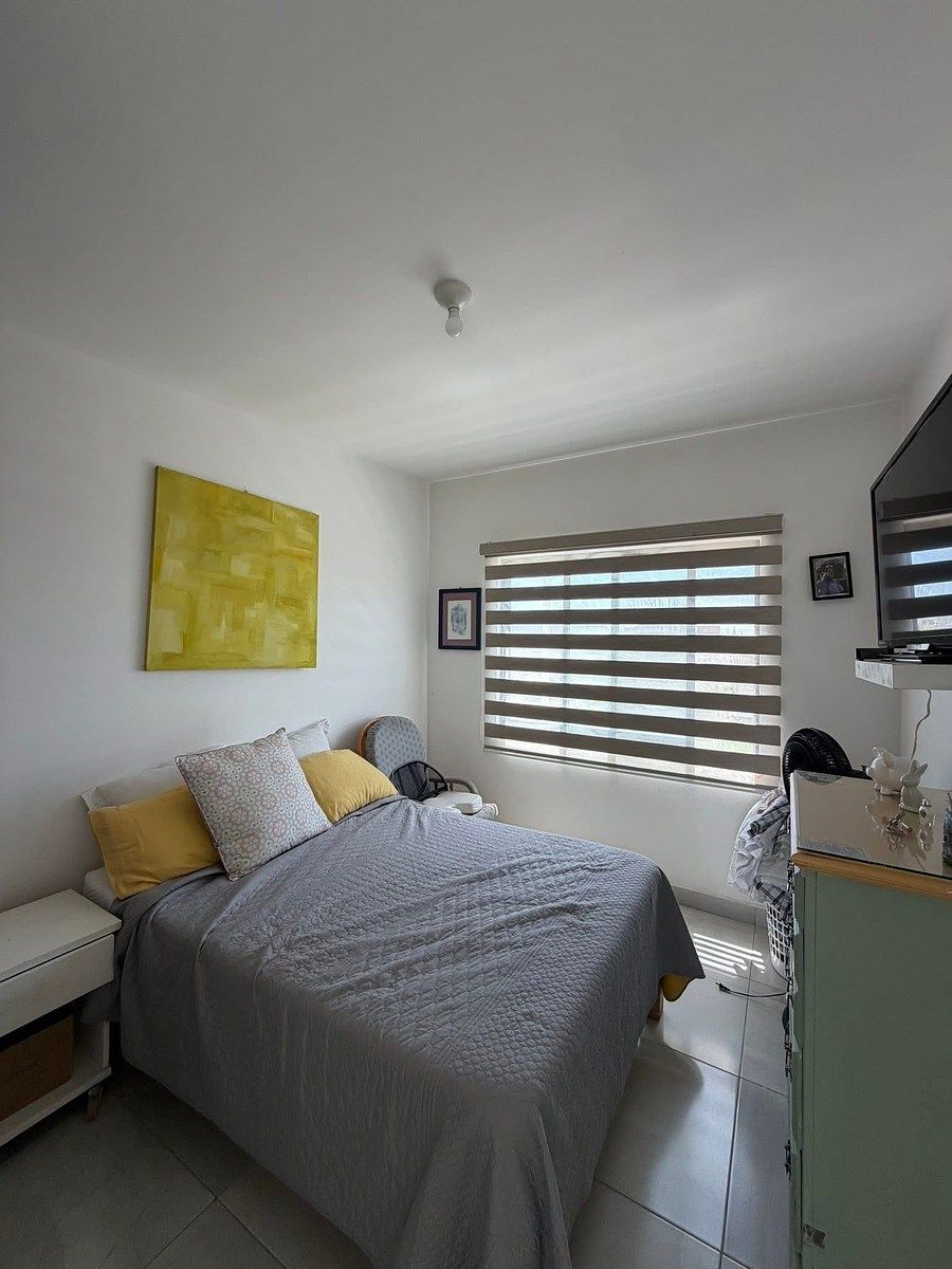 House in Gated Community in Zákia, El Marqués, photo 12 of 31