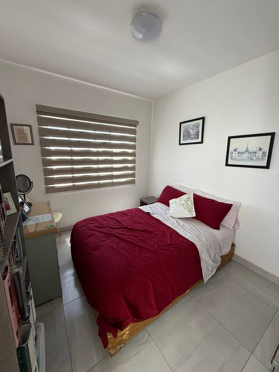 House in Gated Community in Zákia, El Marqués, photo 15 of 31