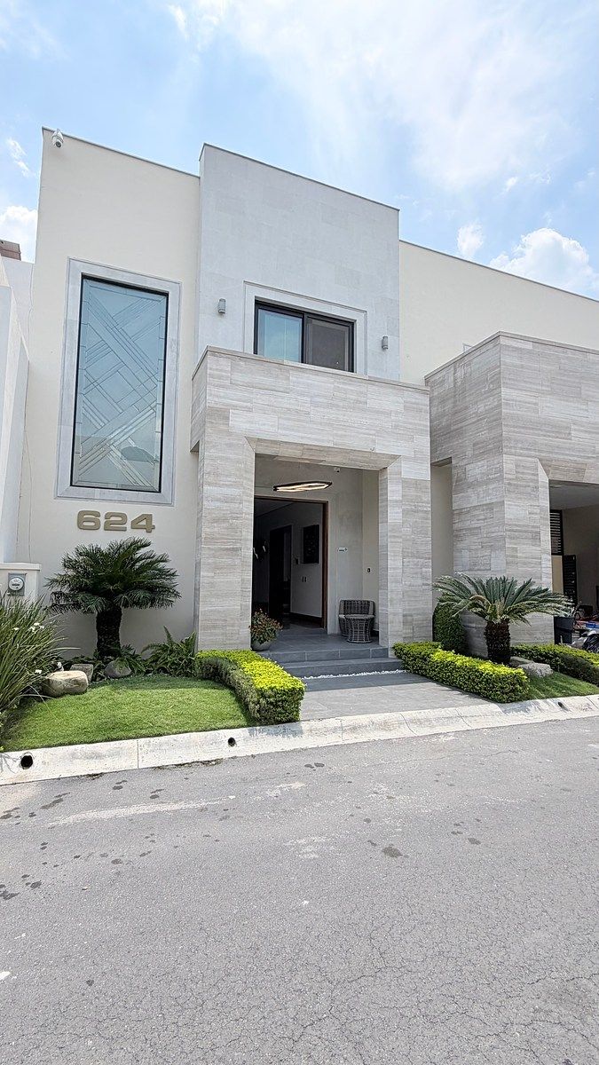 CASA EN RENTA EN LA JOYA PRIVADA RESIDENCIAL, foto 1 de 23