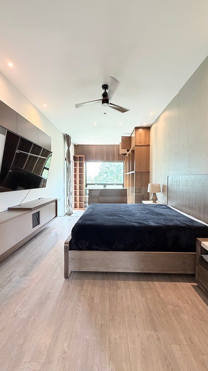 Casa em La Joya Privada Residencial, Monterrey, foto 8 de 23