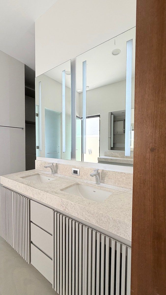 Casa em La Joya Privada Residencial, Monterrey, foto 9 de 23