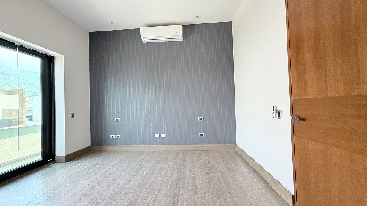 Casa em La Joya Privada Residencial, Monterrey, foto 11 de 23