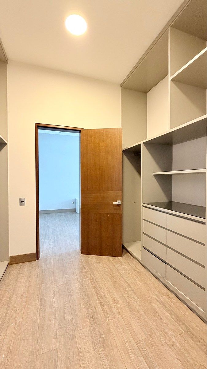 Casa em La Joya Privada Residencial, Monterrey, foto 14 de 23