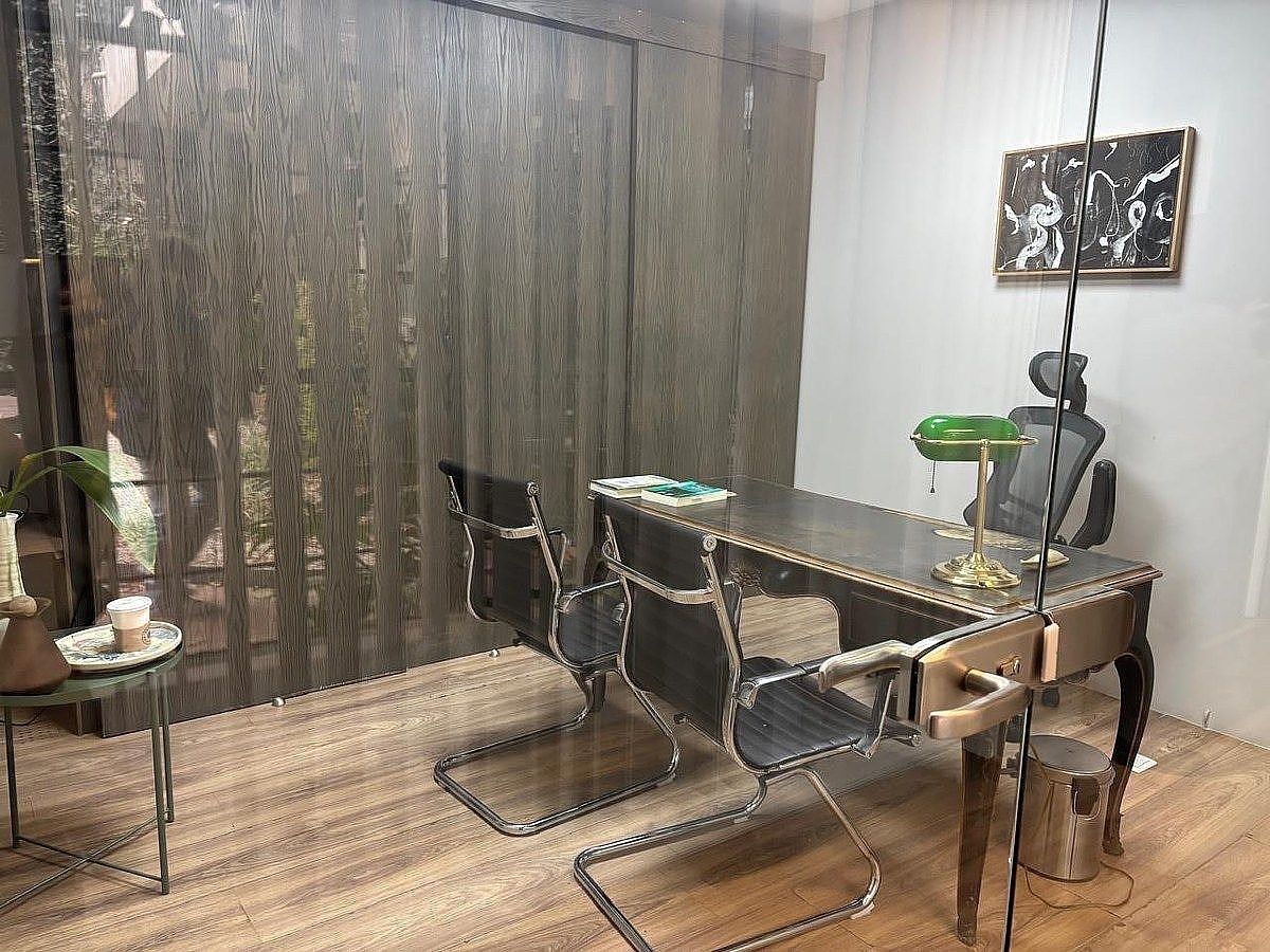 Casa con uso de suelo en Polanco V Sección, Miguel Hidalgo, foto 3 de 16