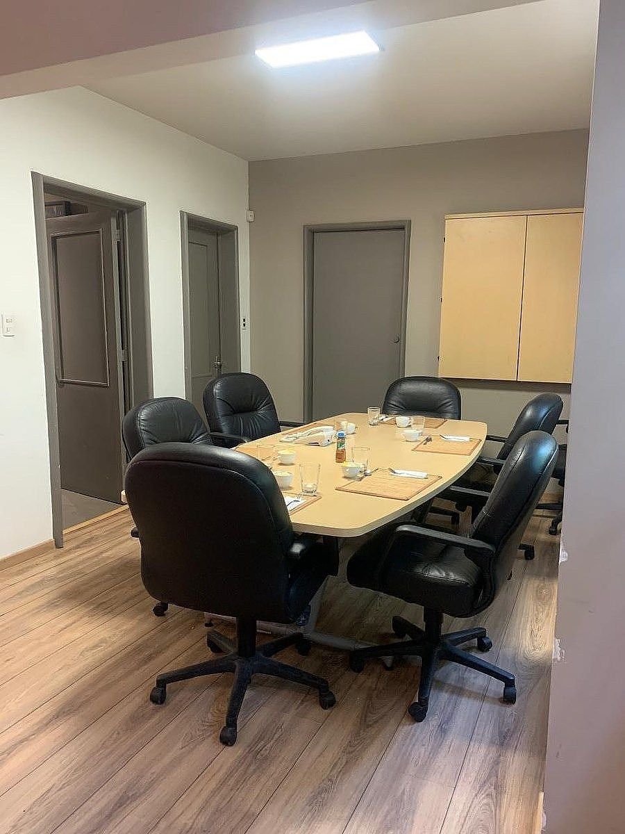 Casa con uso de suelo en Polanco V Sección, Miguel Hidalgo, foto 5 de 16