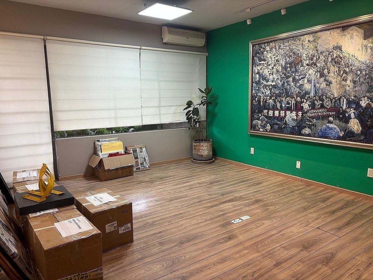 Casa con uso de suelo en Polanco V Sección, Miguel Hidalgo, foto 12 de 16
