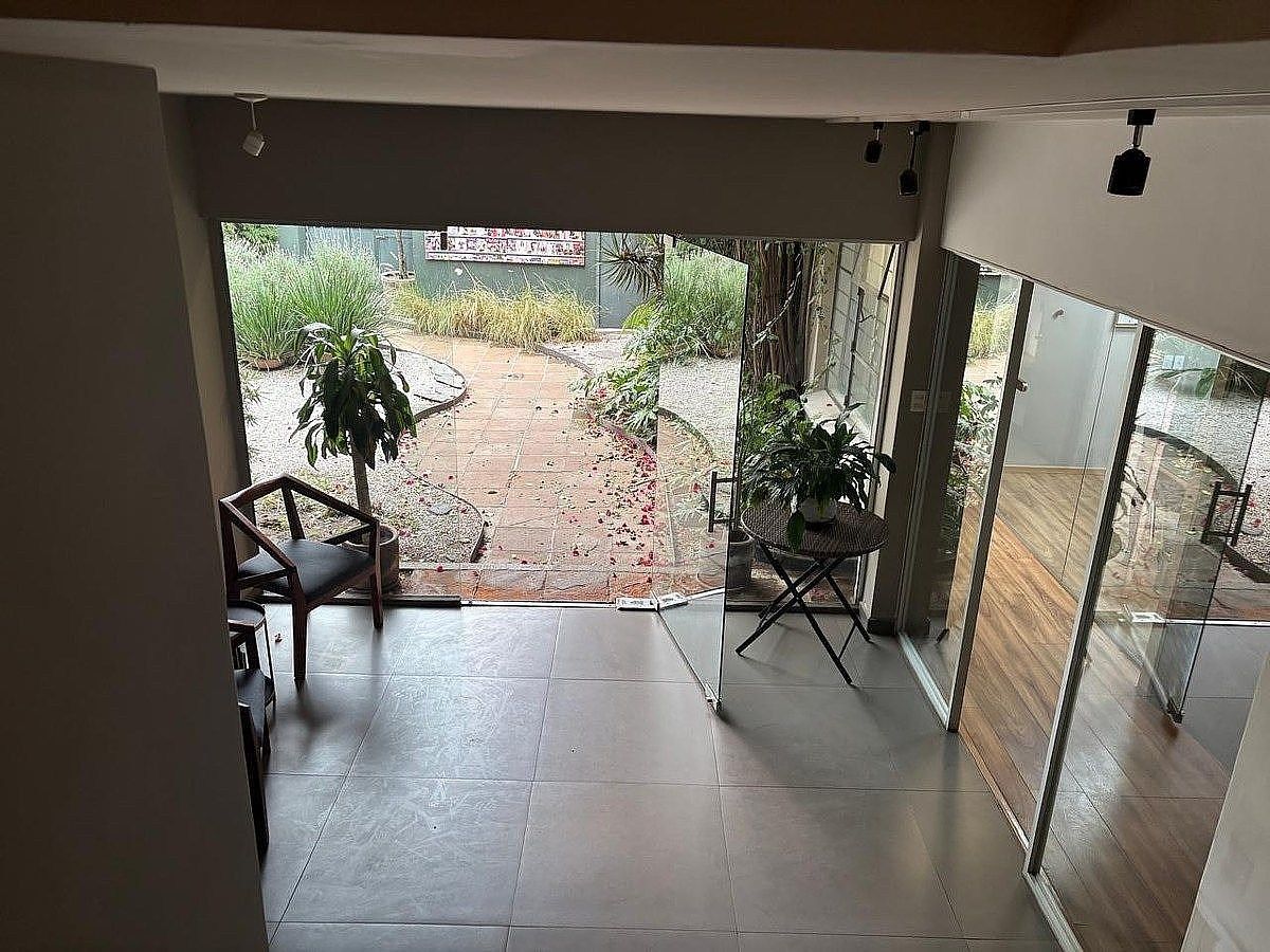 Casa con uso de suelo en Polanco V Sección, Miguel Hidalgo, foto 14 de 16
