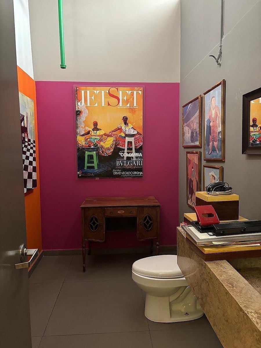 Casa con uso de suelo en Polanco V Sección, Miguel Hidalgo, foto 16 de 16