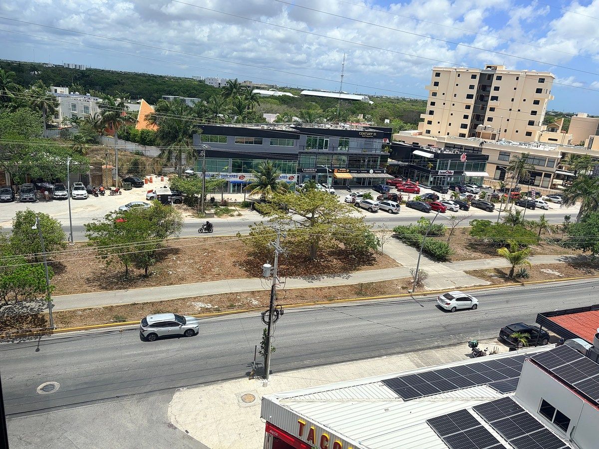 Local em Benito Juárez, Benito Juárez, foto 9 de 12