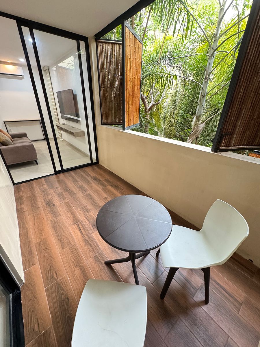 Apartamento em Altabrisa, Mérida, foto 7 de 25