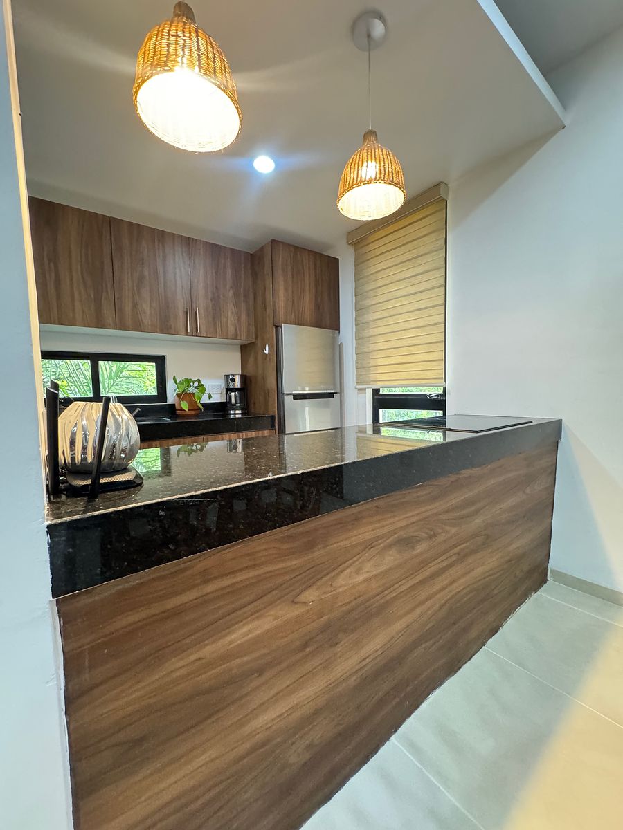 Apartamento em Altabrisa, Mérida, foto 9 de 25