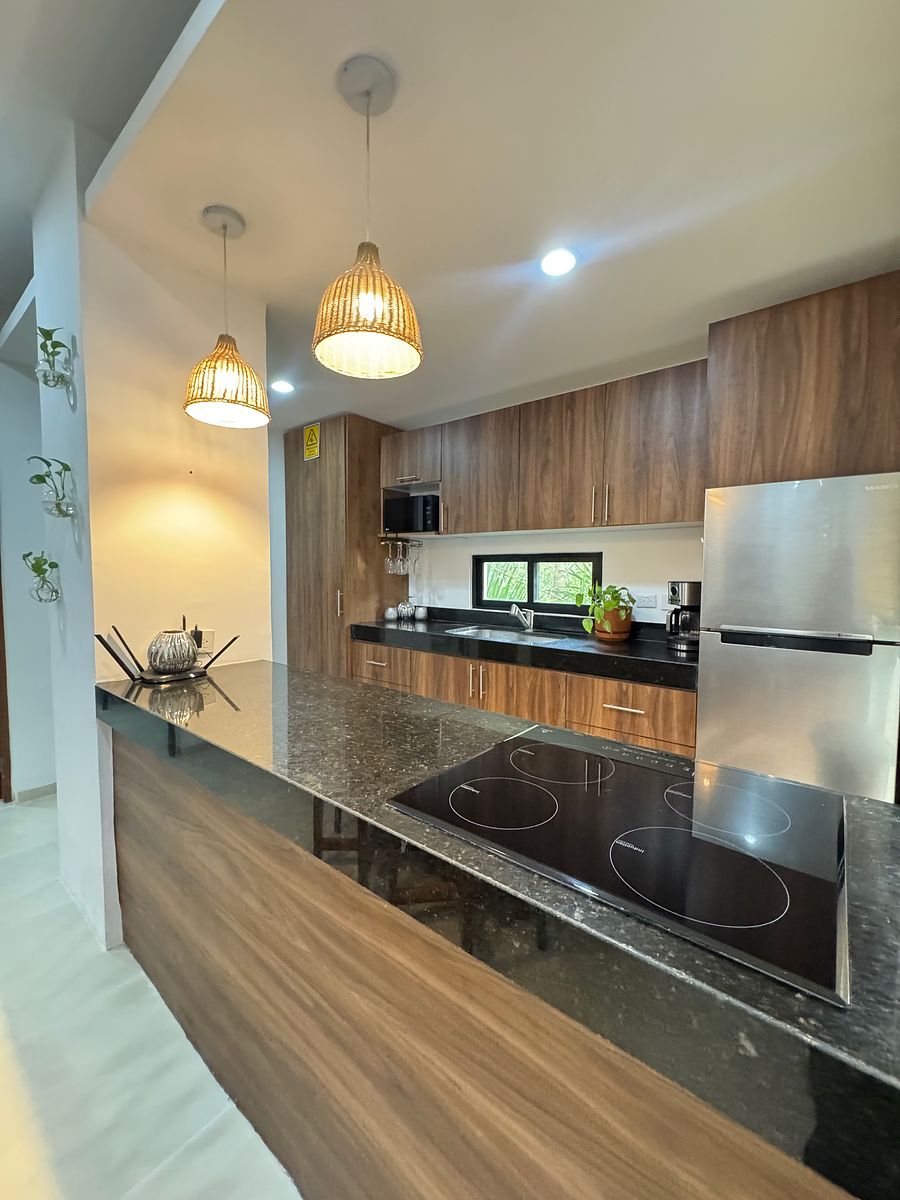 Apartamento em Altabrisa, Mérida, foto 10 de 25