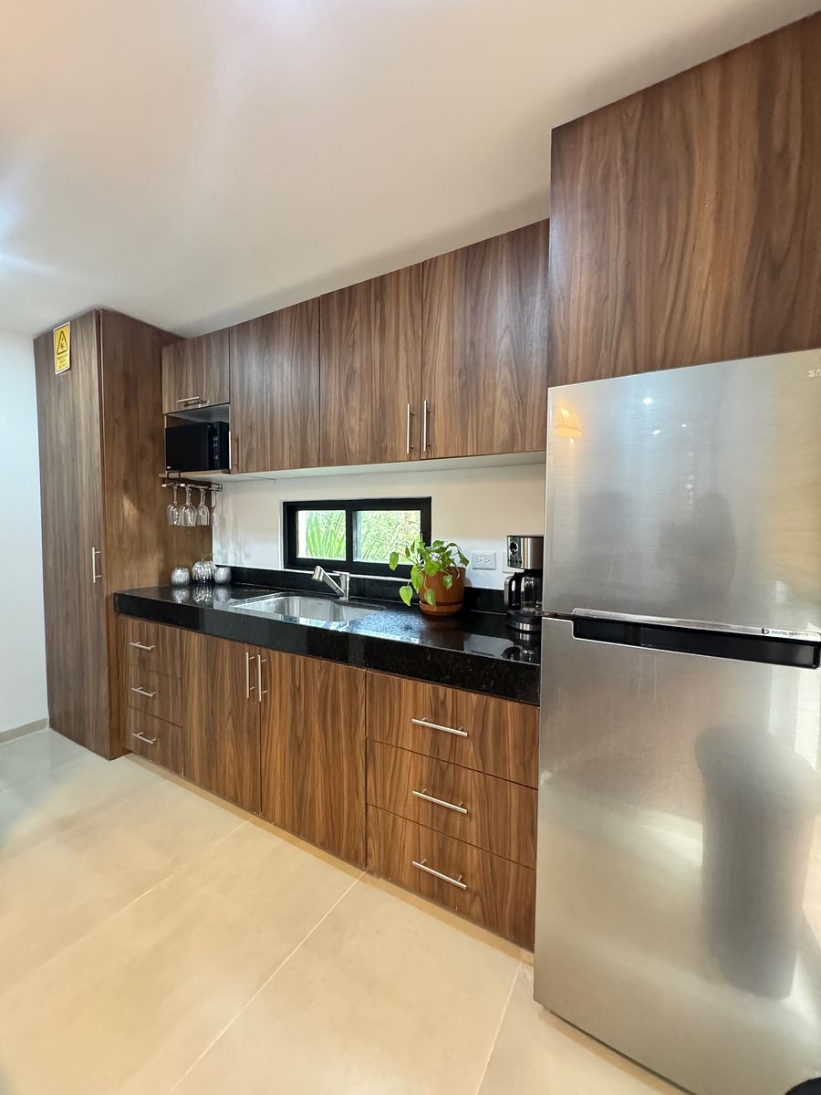 Apartamento em Altabrisa, Mérida, foto 11 de 25