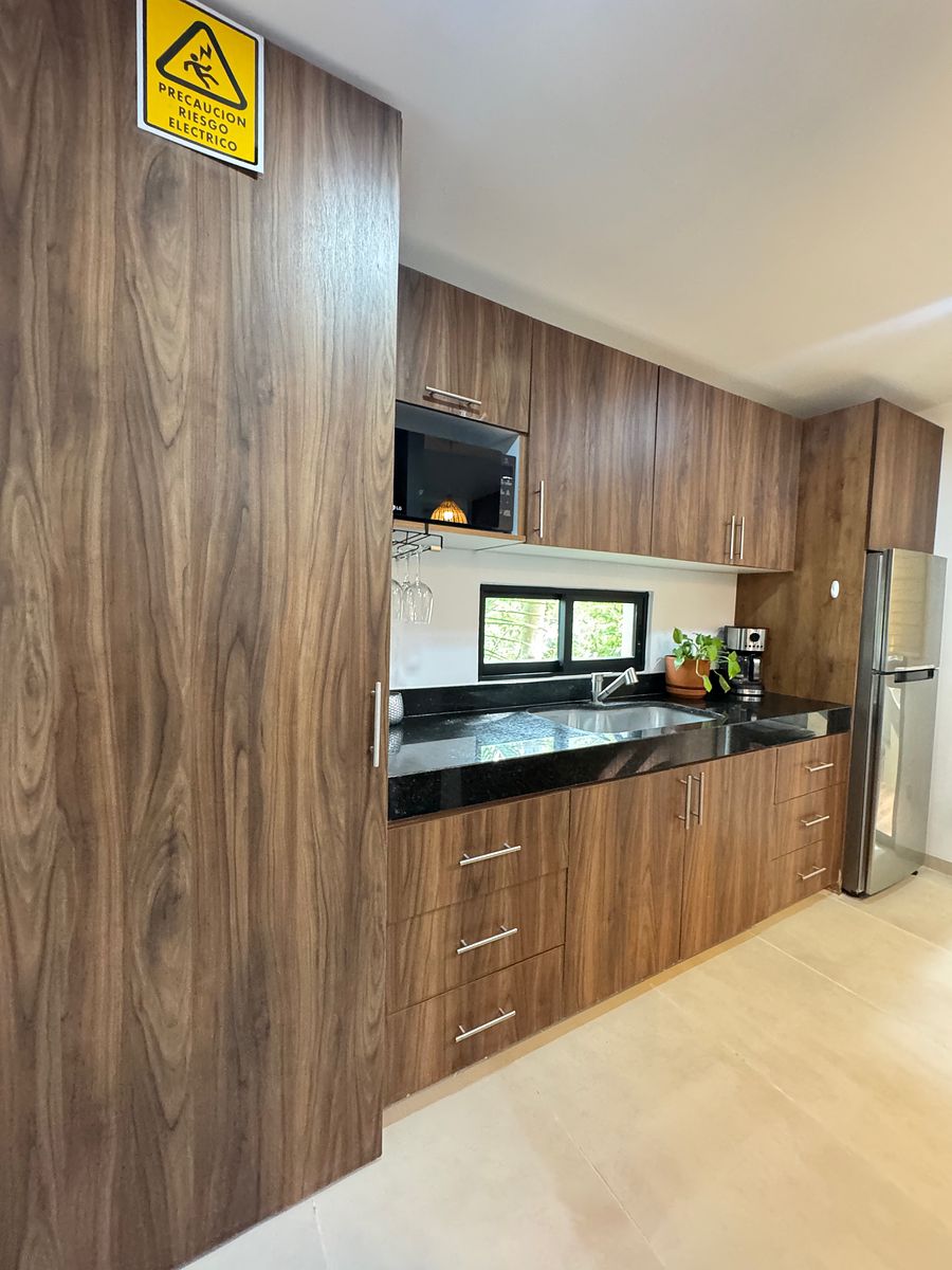 Apartamento em Altabrisa, Mérida, foto 12 de 25