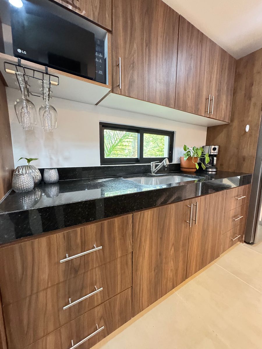 Apartamento em Altabrisa, Mérida, foto 13 de 25
