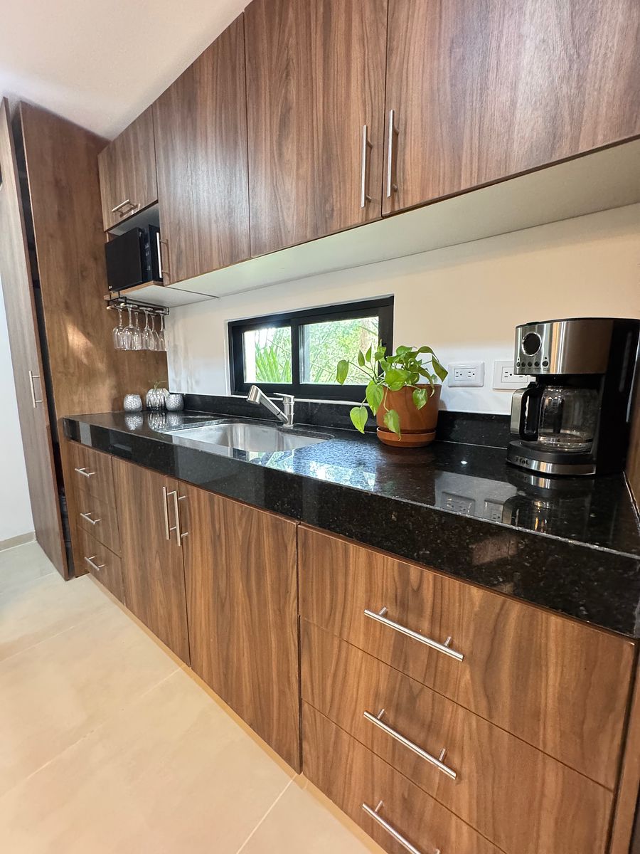 Apartamento em Altabrisa, Mérida, foto 14 de 25