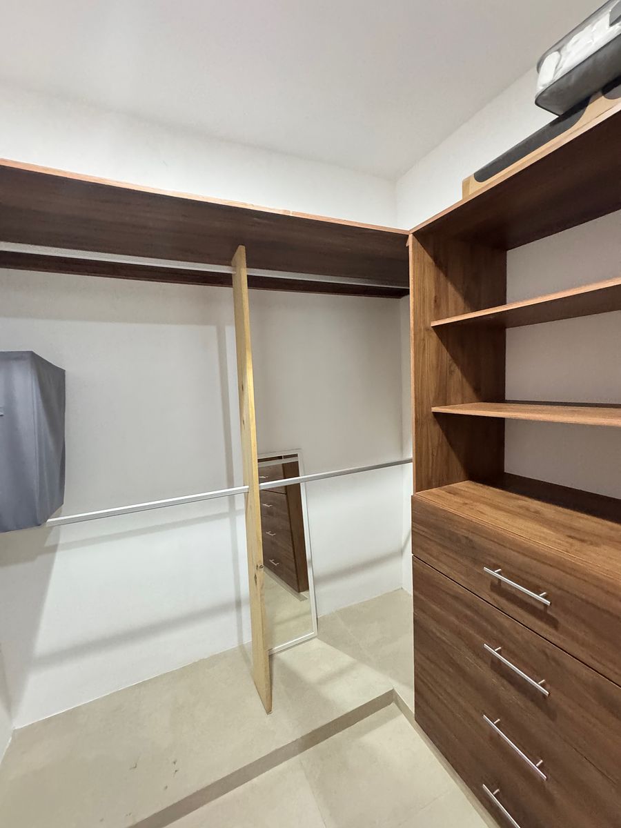 Apartamento em Altabrisa, Mérida, foto 18 de 25