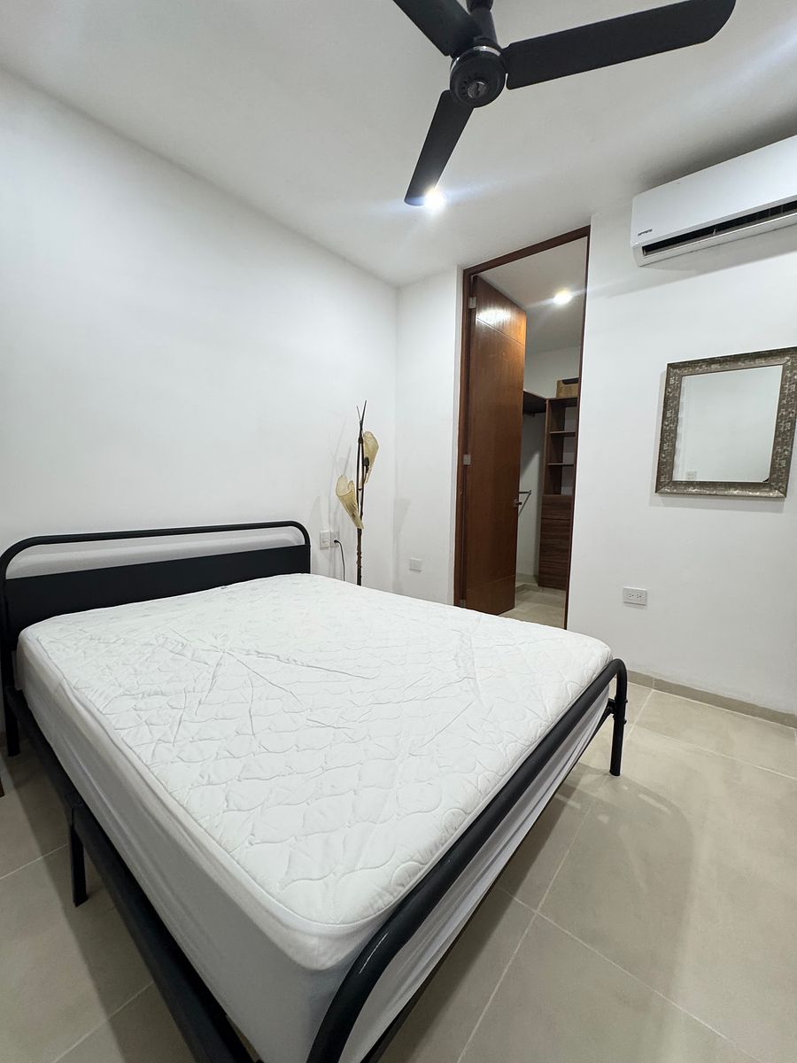 Apartamento em Altabrisa, Mérida, foto 20 de 25