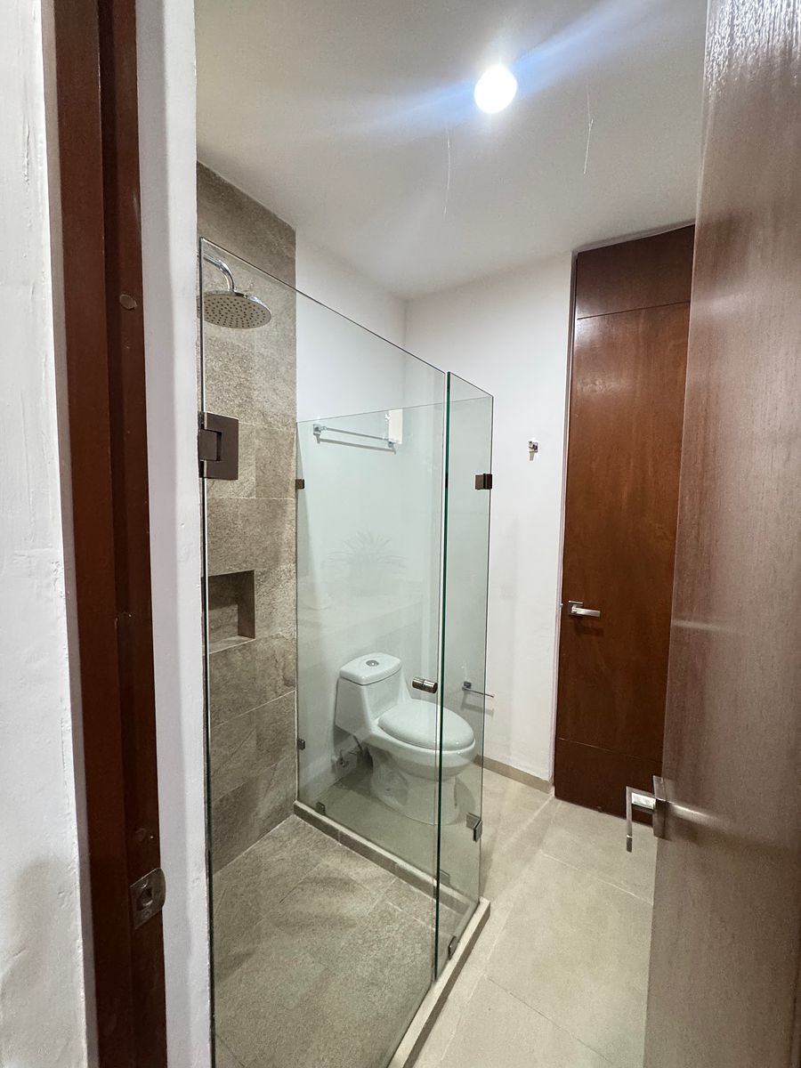 Apartamento em Altabrisa, Mérida, foto 17 de 25