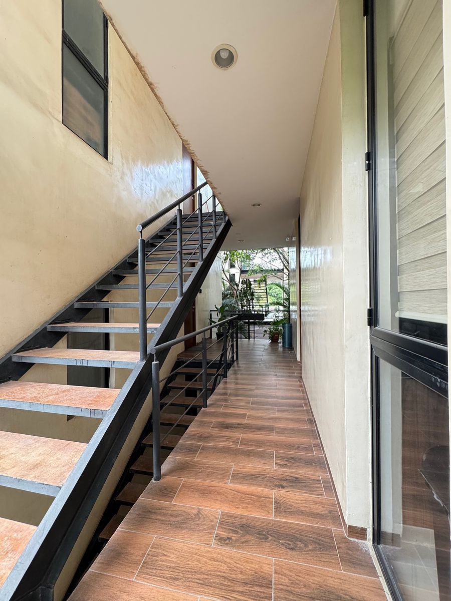 Apartamento em Altabrisa, Mérida, foto 23 de 25