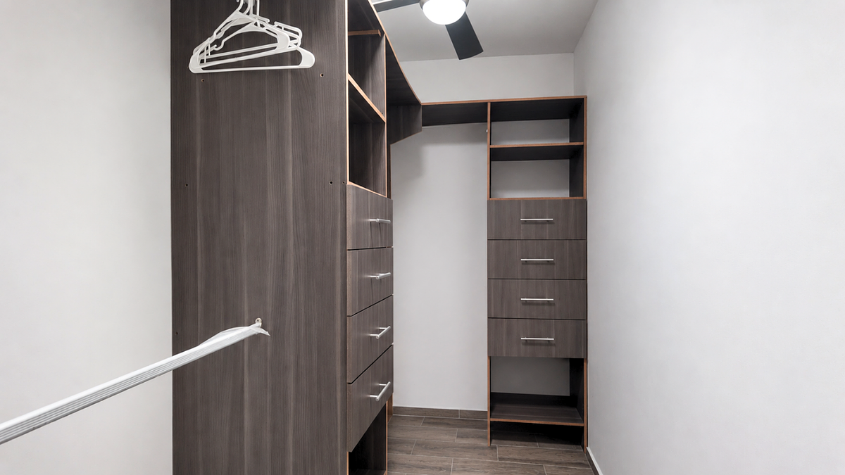 Apartamento em La Riviera Veracruzana, Alvarado, foto 14 de 18