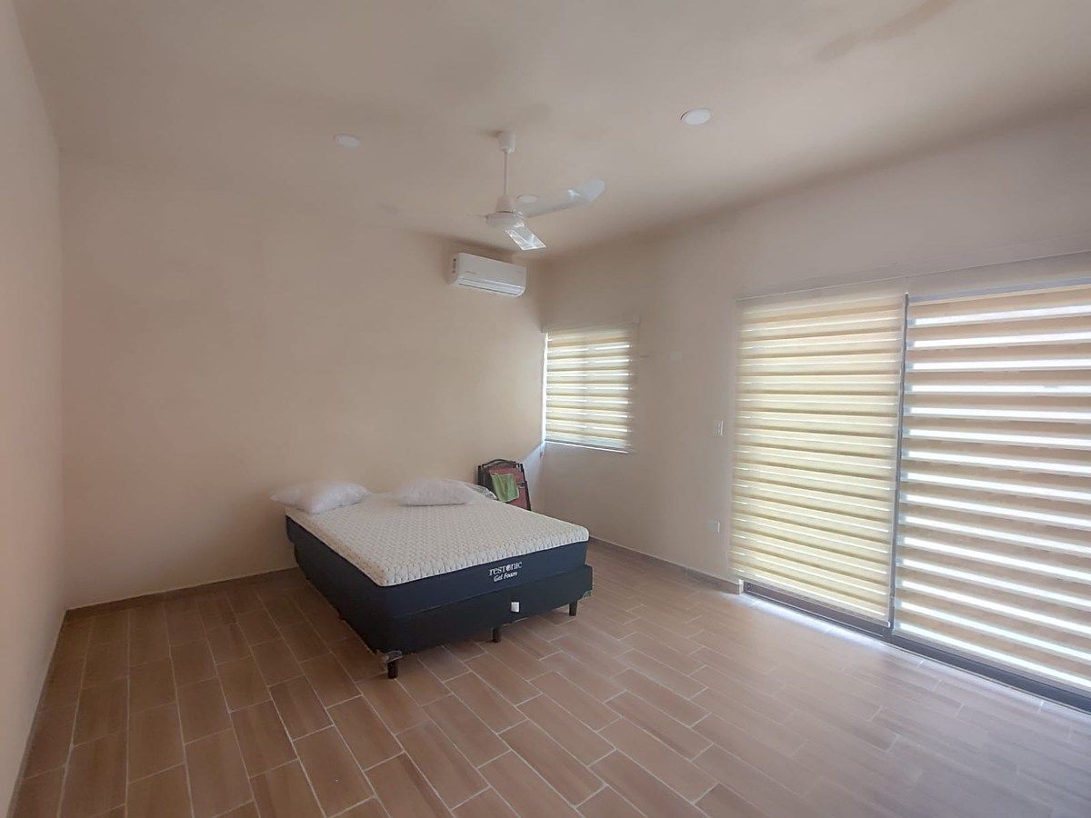 Habitación espaciosa, foto 5 de 24