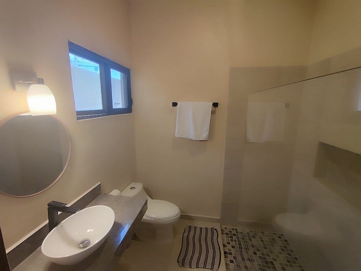 baños, foto 6 de 24