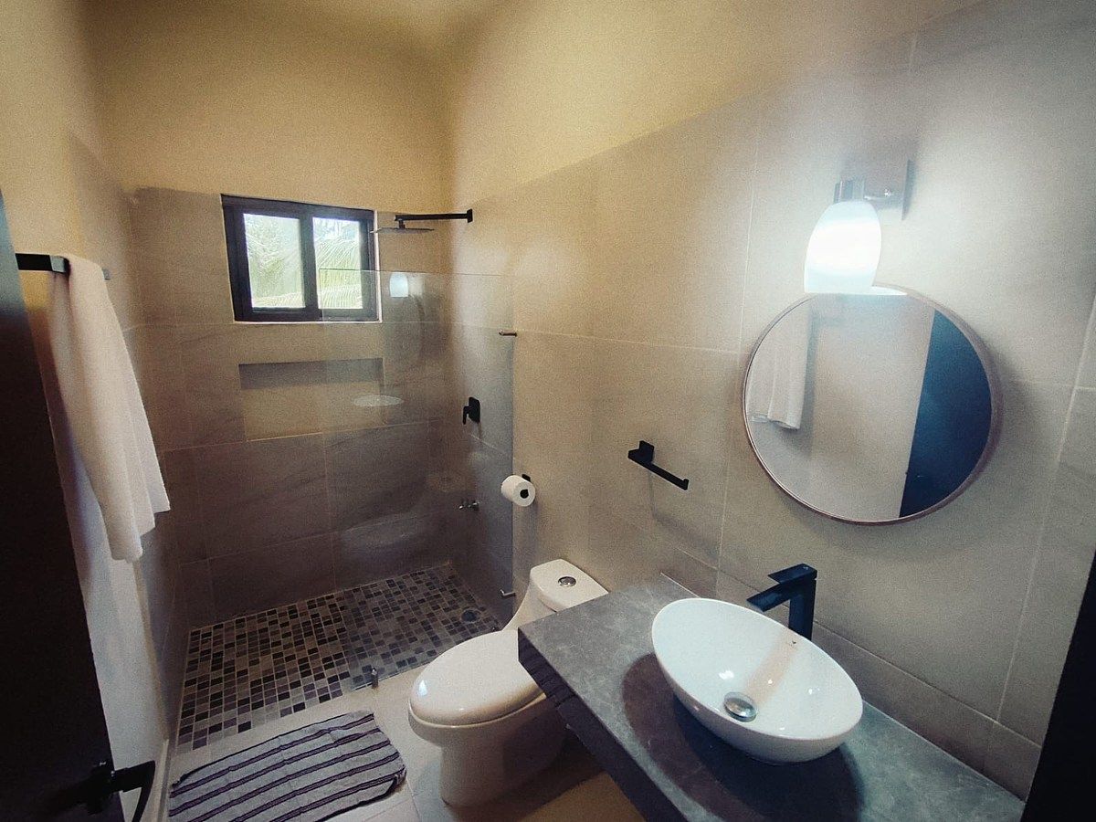 Casa em Chelem, Progreso, foto 14 de 27