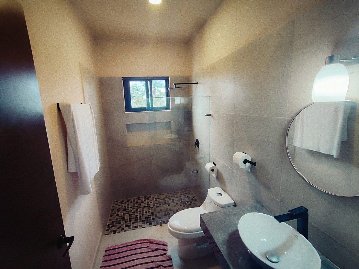 Casa em Chelem, Progreso, foto 18 de 27