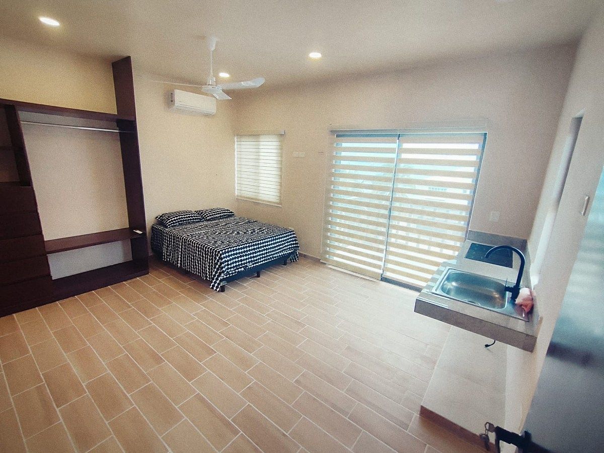 Habitacion 3 privada, foto 15 de 24