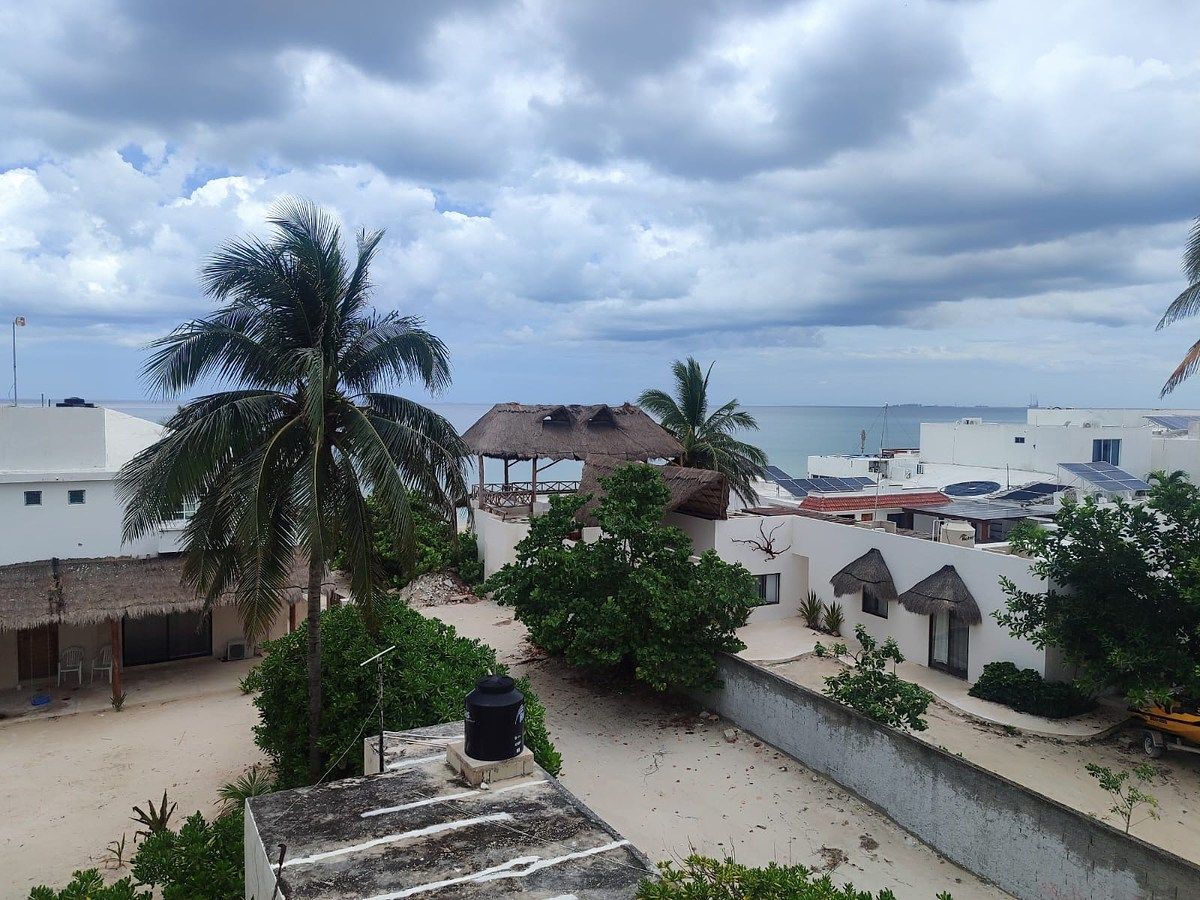 vista a la playa, foto 18 de 24