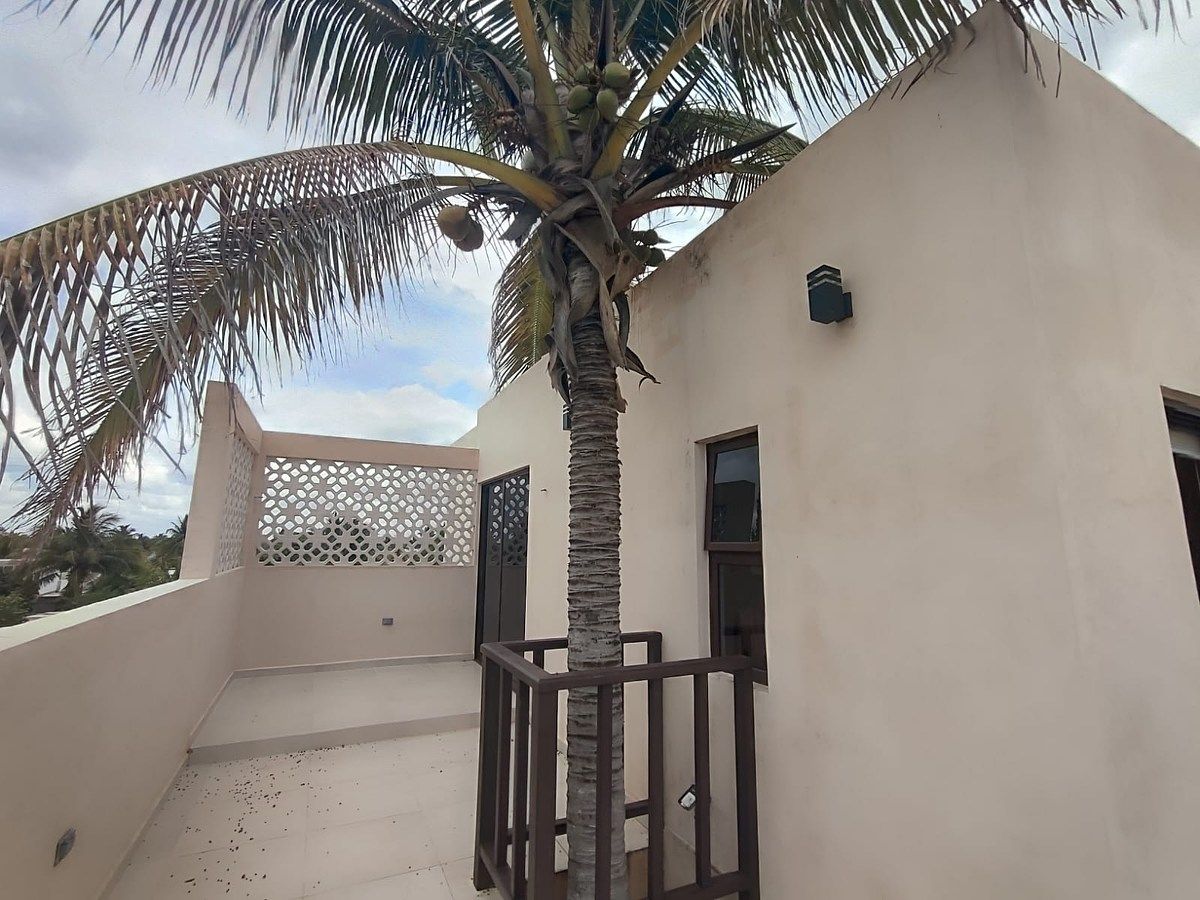 Casa em Chelem, Progreso, foto 21 de 27