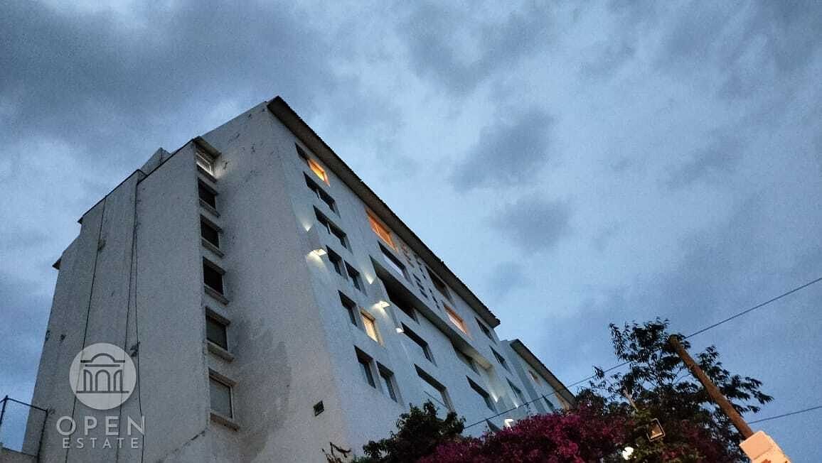 RENTA DEPARTAMENTO CERCA DE  LOMAS LINDAS, ATIZAPÁN DE ZARAGOZA, EDOMÉX., foto 1 de 51