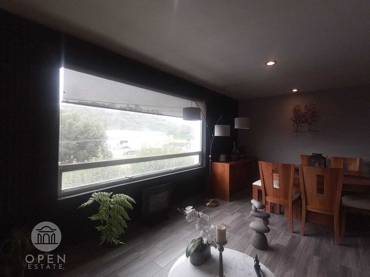 Apartamento em Ex-Hacienda el Pedregal, Atizapán de Zaragoza, foto 6 de 51