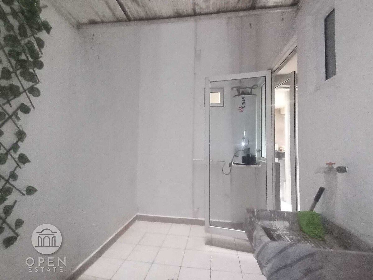 Apartamento em Ex-Hacienda el Pedregal, Atizapán de Zaragoza, foto 16 de 51