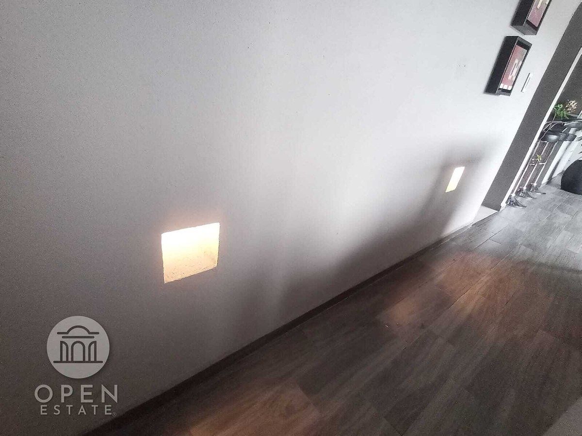 Apartamento em Ex-Hacienda el Pedregal, Atizapán de Zaragoza, foto 11 de 51