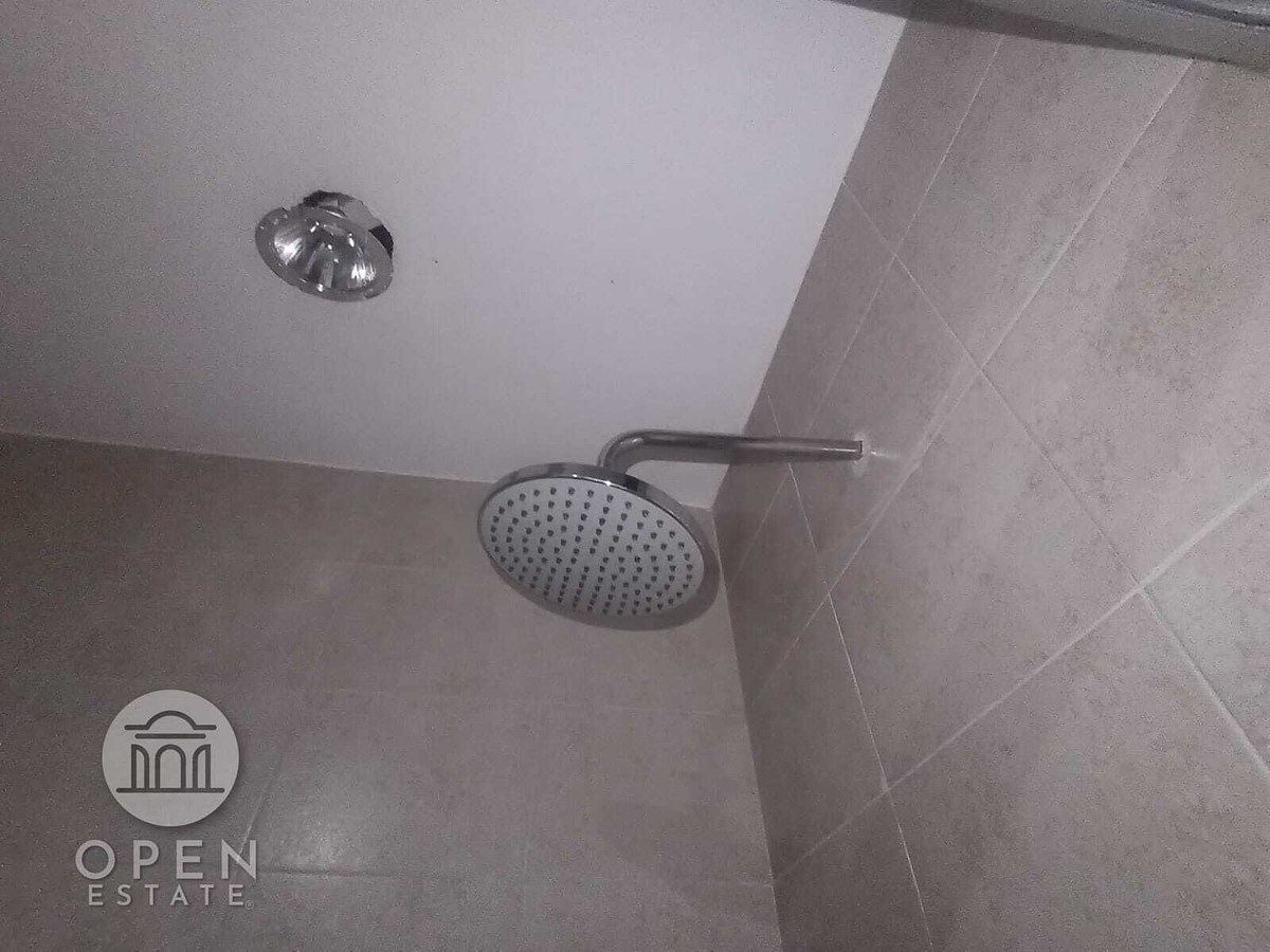 Apartamento em Ex-Hacienda el Pedregal, Atizapán de Zaragoza, foto 17 de 51