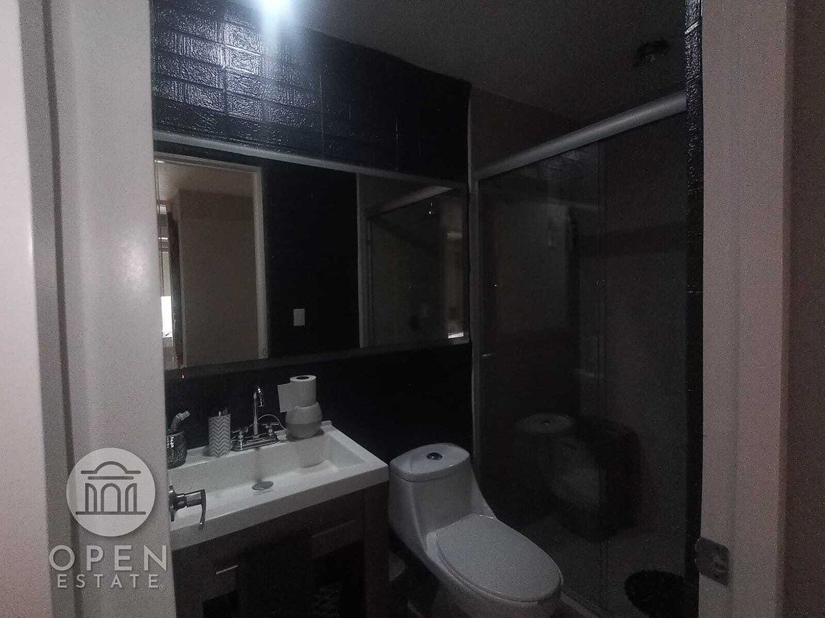 Apartamento em Ex-Hacienda el Pedregal, Atizapán de Zaragoza, foto 18 de 51
