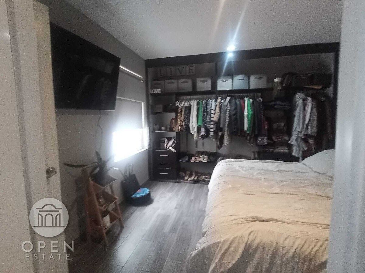 Apartamento em Ex-Hacienda el Pedregal, Atizapán de Zaragoza, foto 23 de 51