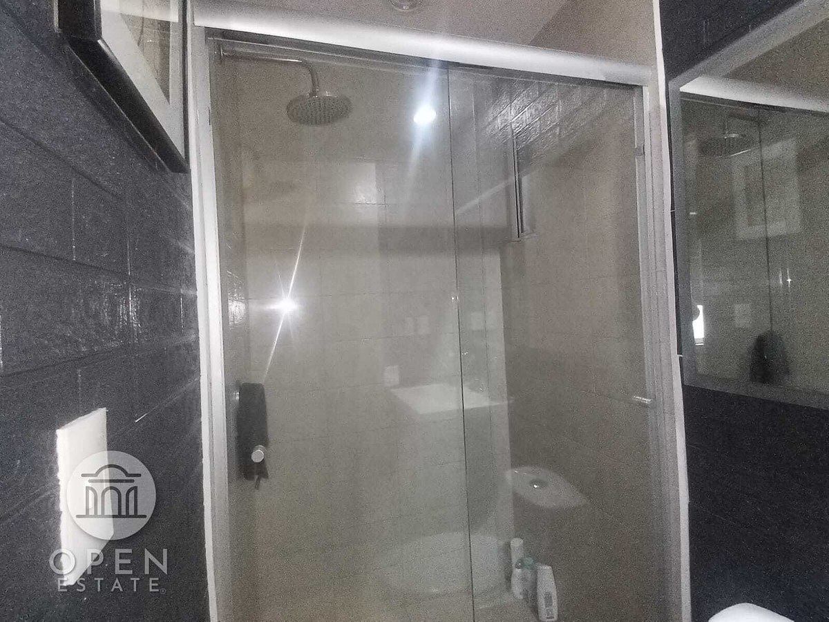 Apartamento em Ex-Hacienda el Pedregal, Atizapán de Zaragoza, foto 24 de 51