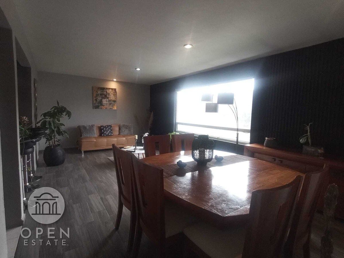 Apartamento em Ex-Hacienda el Pedregal, Atizapán de Zaragoza, foto 26 de 51