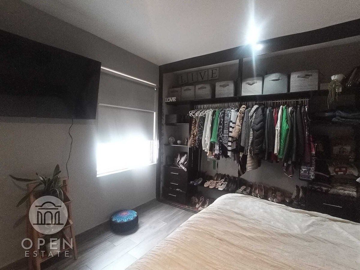 Apartamento em Ex-Hacienda el Pedregal, Atizapán de Zaragoza, foto 30 de 51