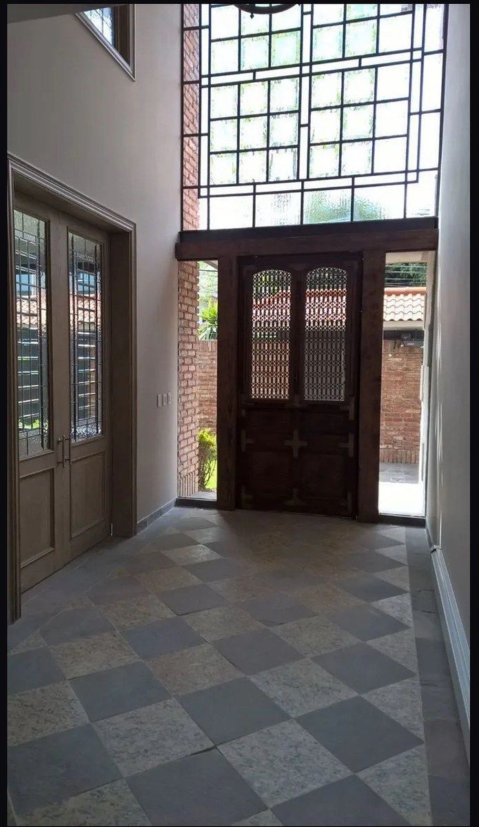 Casa en Lomas de Chapultepec I Sección, Miguel Hidalgo, foto 5 de 20