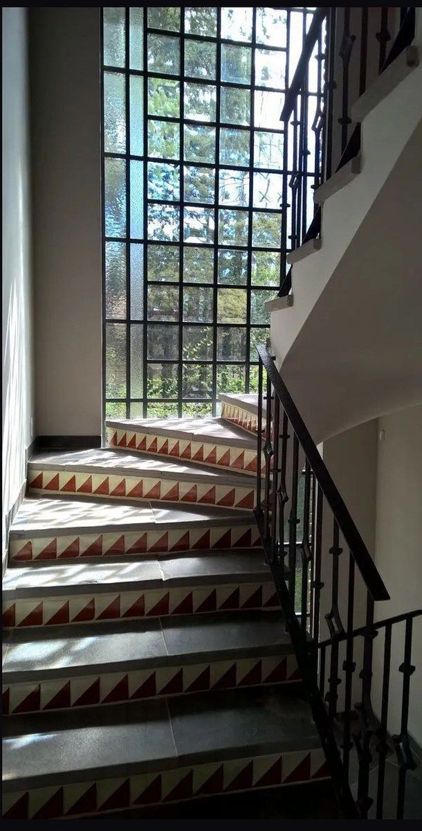 Casa en Lomas de Chapultepec I Sección, Miguel Hidalgo, foto 6 de 20