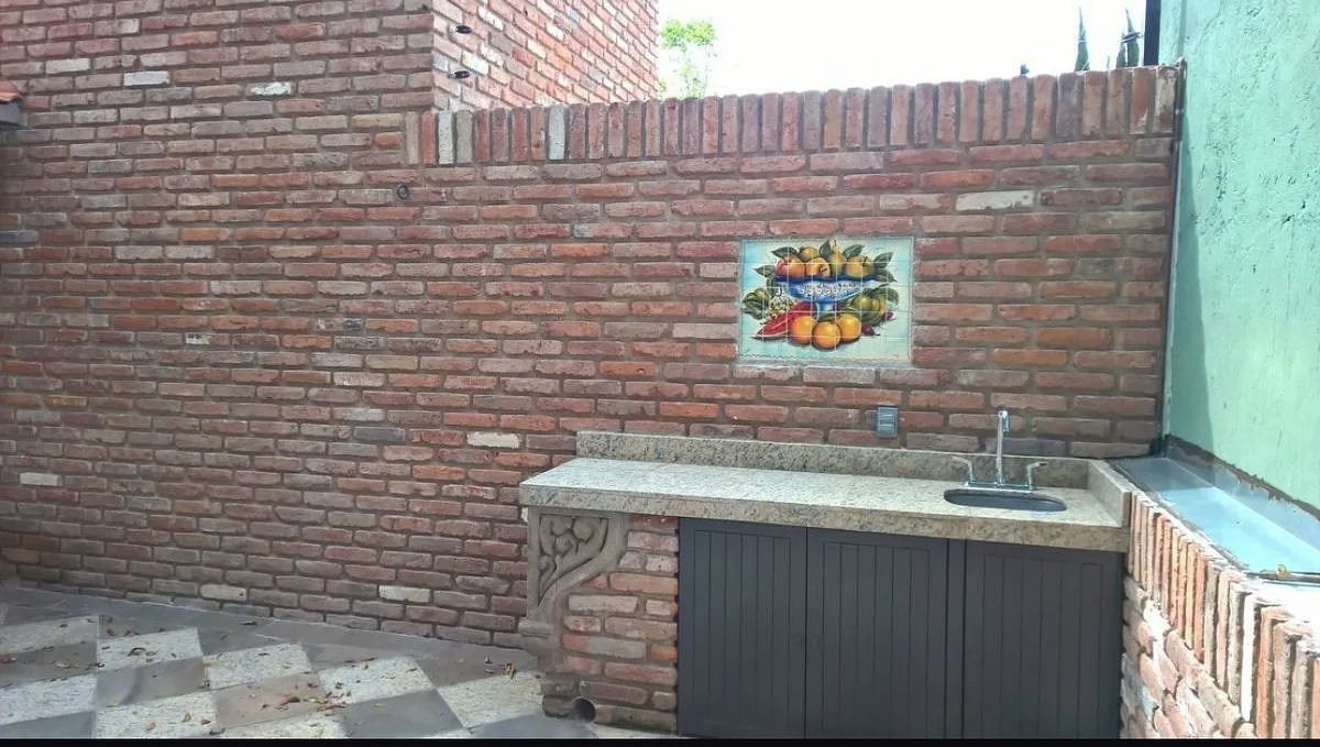 Casa en Lomas de Chapultepec I Sección, Miguel Hidalgo, foto 10 de 20