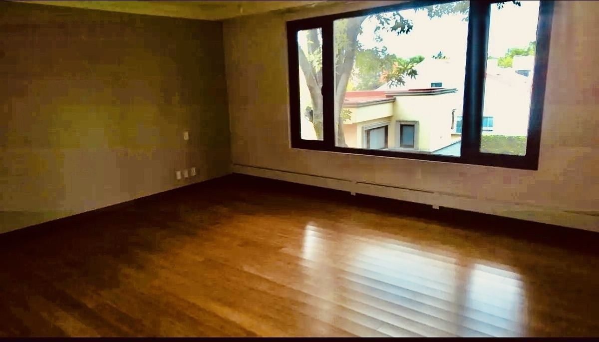 Casa en Lomas de Chapultepec I Sección, Miguel Hidalgo, foto 12 de 20