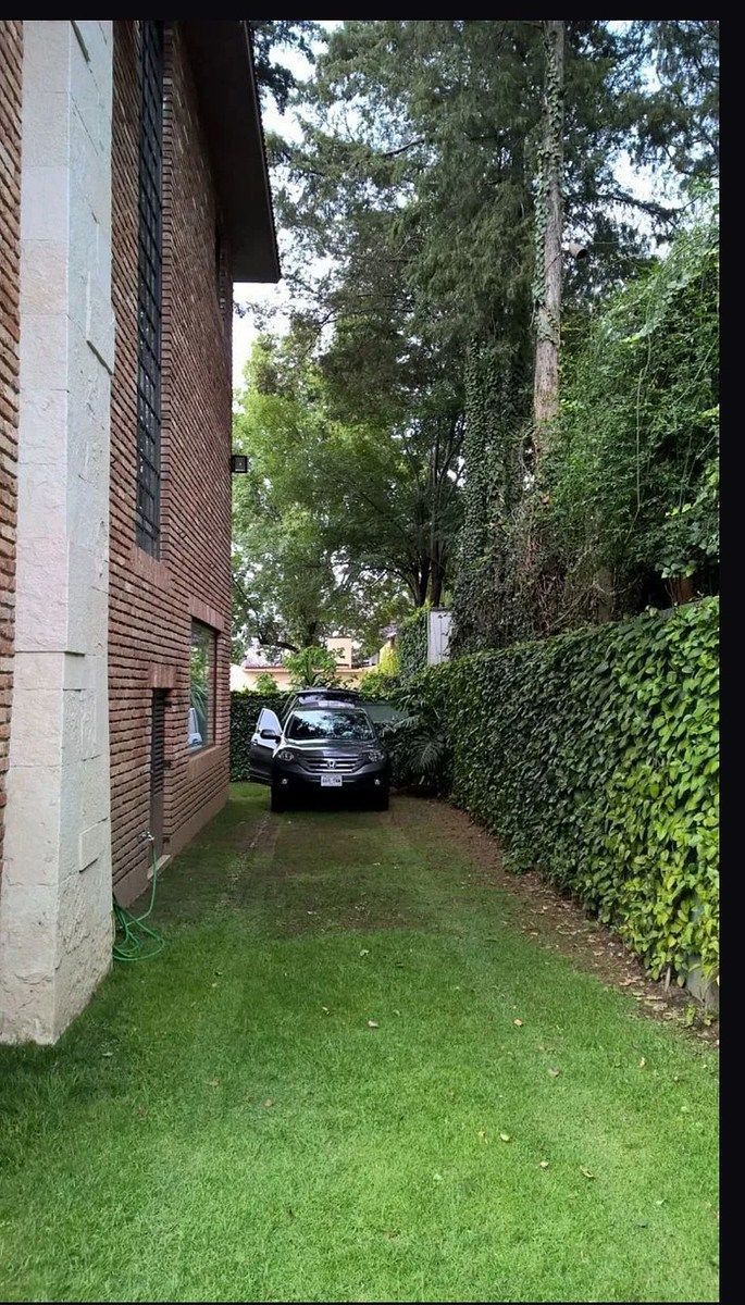 Casa en Lomas de Chapultepec I Sección, Miguel Hidalgo, foto 19 de 20