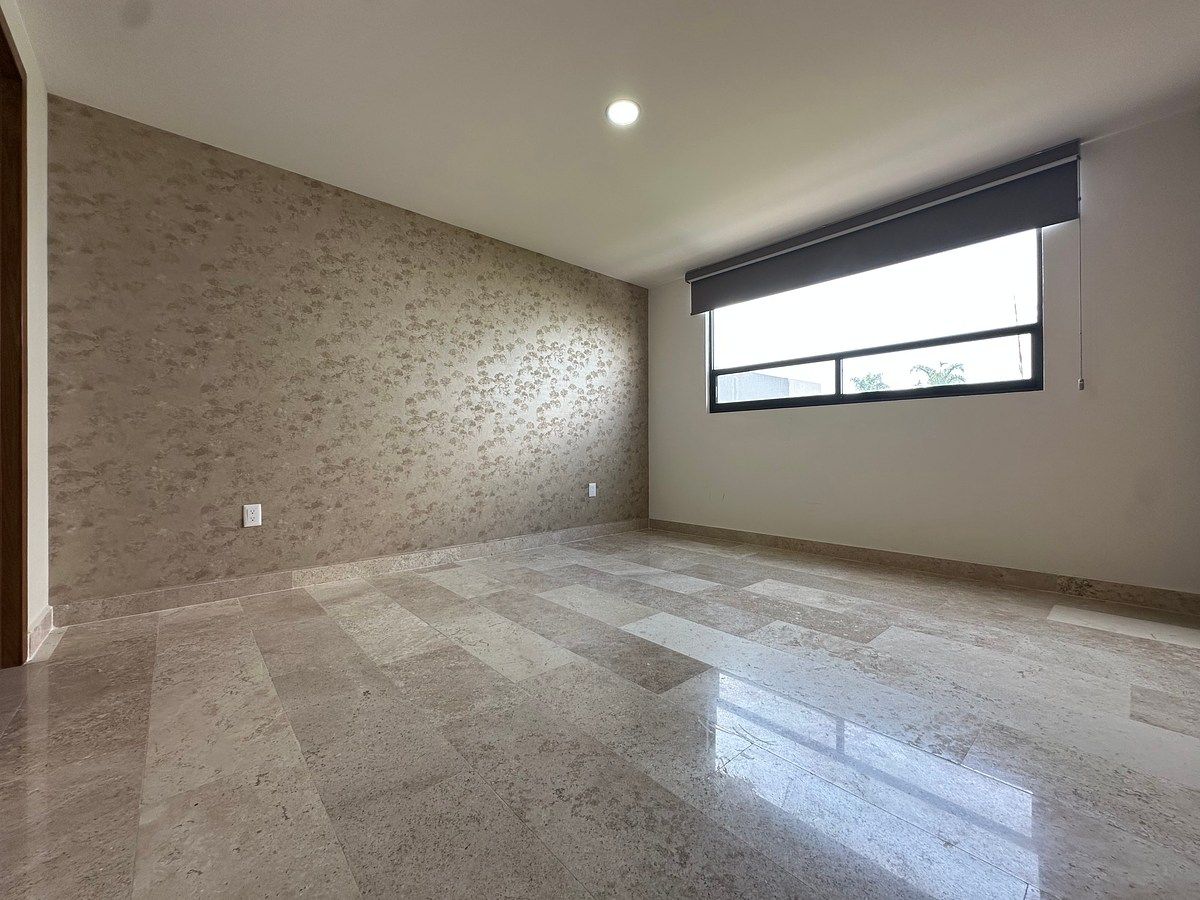Casa em Lomas de Angelópolis, San Andrés Cholula, foto 17 de 28